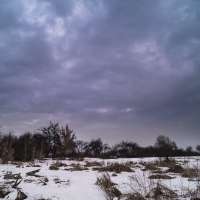 природные явления оттепель, гололедица. зимнее небо. пасмурное небо зимой. небо зимой. оттепель зимнее явление природы.